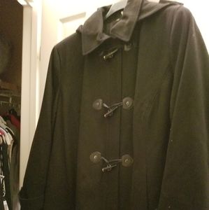 Coat
